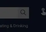 Rendered accessibility evidence for Images must have alternative text