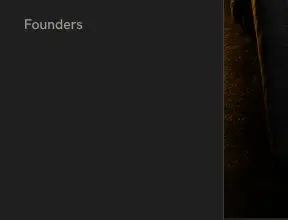 Rendered accessibility evidence for Landmarks should have a unique role or role/label/title (i.e. accessible name) combination