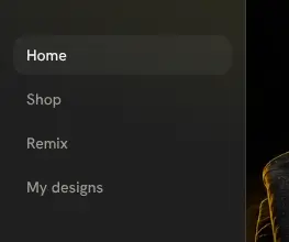 Rendered accessibility evidence for Landmarks should have a unique role or role/label/title (i.e. accessible name) combination
