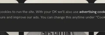 Rendered accessibility evidence for All page content should be contained by landmarks