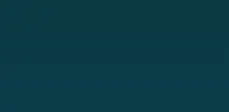 Rendered accessibility evidence for Links must have discernible text
