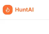 Rendered contrast evidence for HuntAI
