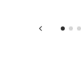 Rendered accessibility evidence for Buttons must have discernible text