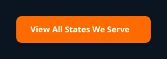 Rendered contrast evidence for View All States We Serve →