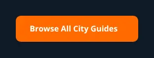 Rendered contrast evidence for Browse All City Guides →