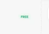 Rendered contrast evidence for FREE