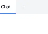 Rendered accessibility evidence for Buttons must have discernible text