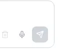 Rendered accessibility evidence for Buttons must have discernible text
