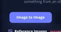 Rendered contrast evidence for Image to Image