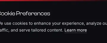 Rendered accessibility evidence for All page content should be contained by landmarks