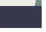 Rendered accessibility evidence for All page content should be contained by landmarks