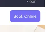Rendered contrast evidence for Book Online