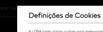 Rendered accessibility evidence for All page content should be contained by landmarks