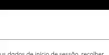 Rendered accessibility evidence for All page content should be contained by landmarks