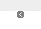 Rendered accessibility evidence for ARIA commands must have an accessible name
