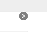 Rendered accessibility evidence for ARIA commands must have an accessible name