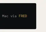 Rendered accessibility evidence for Links must be distinguishable without relying on color