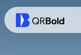 Rendered accessibility evidence for Links must have discernible text