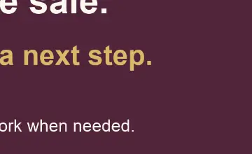 Rendered contrast evidence for Your browser does not support embedded video.