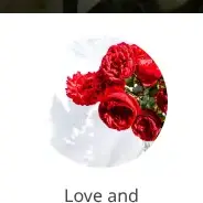 Rendered accessibility evidence for Alternative text of images should not be repeated as text