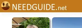 Rendered accessibility evidence for Images must have alternative text
