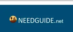 Rendered accessibility evidence for Images must have alternative text