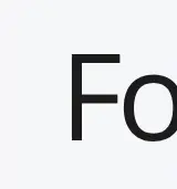 Rendered accessibility evidence for All page content should be contained by landmarks