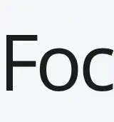 Rendered accessibility evidence for All page content should be contained by landmarks