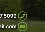 Rendered accessibility evidence for Links must have discernible text
