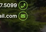 Rendered accessibility evidence for Links must have discernible text
