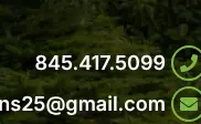 Rendered contrast evidence for 845.417.5099