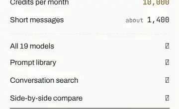 Rendered accessibility evidence for ARIA role should be appropriate for the element