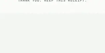Rendered accessibility evidence for All page content should be contained by landmarks