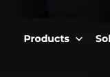 Rendered contrast evidence for Products