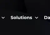 Rendered contrast evidence for Solutions