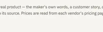 Rendered accessibility evidence for Links must be distinguishable without relying on color