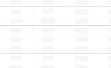 Rendered accessibility evidence for Scrollable region must have keyboard access