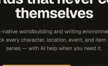 Rendered accessibility evidence for All page content should be contained by landmarks