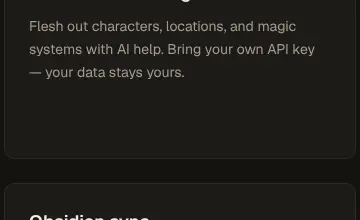 Rendered accessibility evidence for All page content should be contained by landmarks