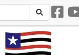 Rendered accessibility evidence for Buttons must have discernible text