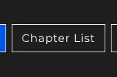 Rendered contrast evidence for Chapter List