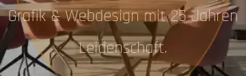 Rendered accessibility evidence for Select element must have an accessible name