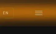 Rendered mobile overflow evidence for UI/UX Design