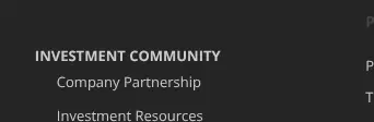 Rendered accessibility evidence for Elements must only use supported ARIA attributes