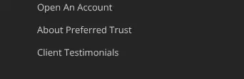 Rendered evidence for Get Started