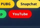 Rendered contrast evidence for YouTube