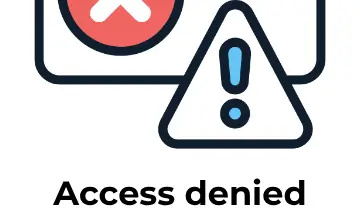 Rendered accessibility evidence for Links must have discernible text