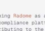 Rendered accessibility evidence for Links must be distinguishable without relying on color