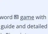 Rendered accessibility evidence for Inline text spacing must be adjustable with custom stylesheets