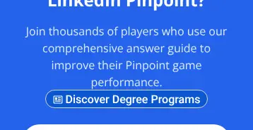 Rendered contrast evidence for Join thousands of players who use our comprehensive answer guide to improve thei